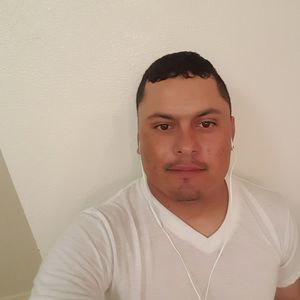 Meet your Posher, Mario